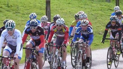 Film Saison 2014 Juniors Seniors