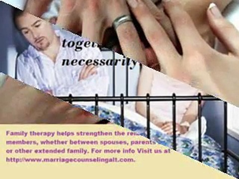 MEND Your Marriage with an Effective Alternative to Trad Marriage Counseling.  Dr Newberger Serves Estero FL, Naples, Fort Myers, Cape Coral, and Bonita Springs. For a Free Tel. Consultation, Call 239-689-4266 or go to http://MarriageCounselingAlt.com