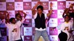 Difficult to shoot with children Shah Rukh Khan