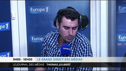 Confessionnal intime : quand les prêtres se serrent les couilles