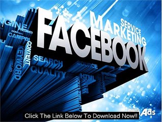 [Get] FB Viral Blitz Formula - Get FB Viral Blitz Formula Download