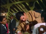 ye Jo mohabat hai great rajesh khanna