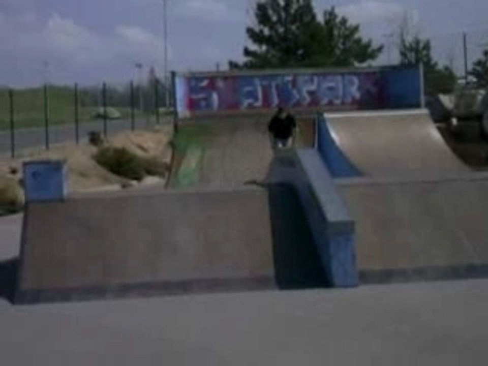Roller