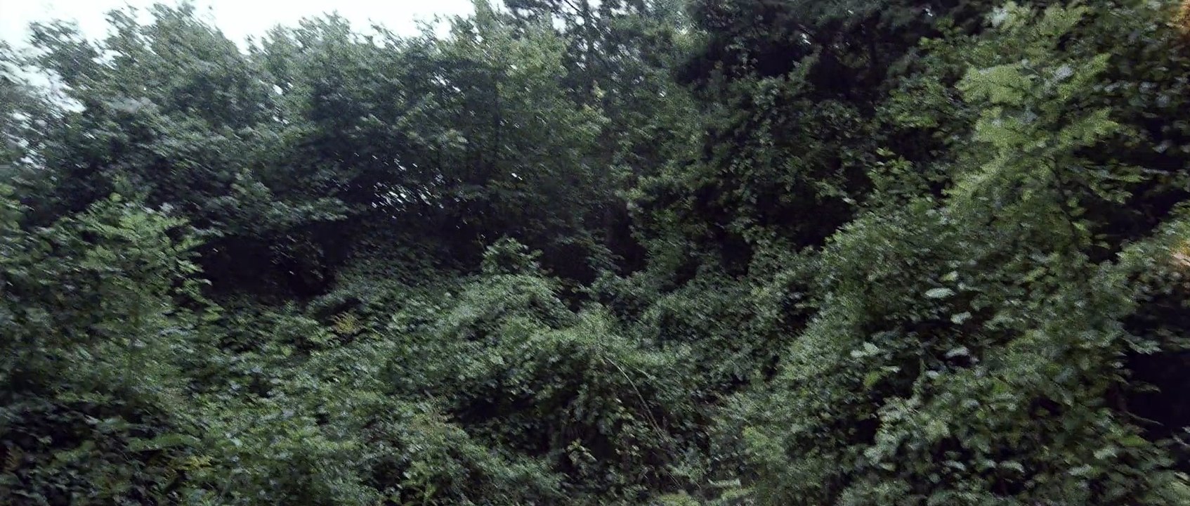 Martin Kohlstedt - EXA (Official Musicvideo)