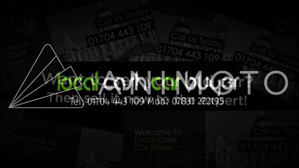 Sell Your Used Car To Expert Now