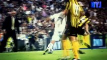 Cristiano Ronaldo Best Fights Ever _ Brawls _ Emotions _ Love him or hate him - Best Fights