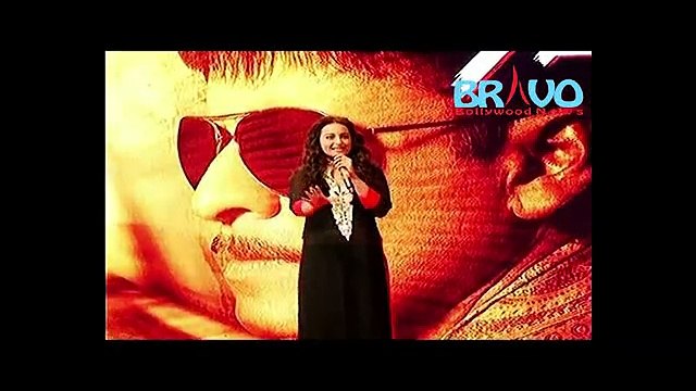 Tevar Star Cast Arjun Kapoor, Sonakshi, Manoj Bajpayee launch Playing Kabaddi