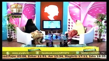 Meri Pehchan 11 Nov 20143