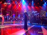 Ayşen Birgör - Sil Baştan