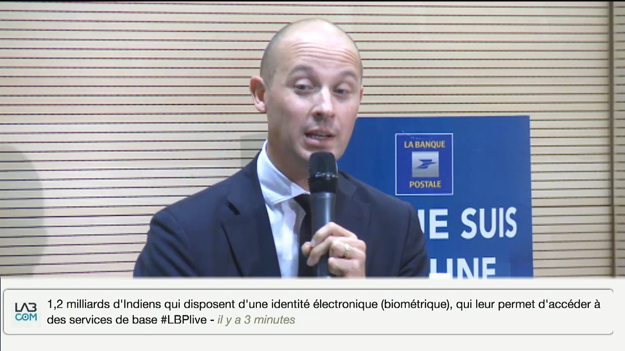 Journée de L'innovation 2014 - Après-midi 2nd partie