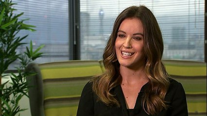 Sheffield United patron resigns over return of Ched Evans