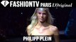 Philipp Plein Spring/Summer 2015 FIRST LOOK | Milan Fashion Week | FashionTV