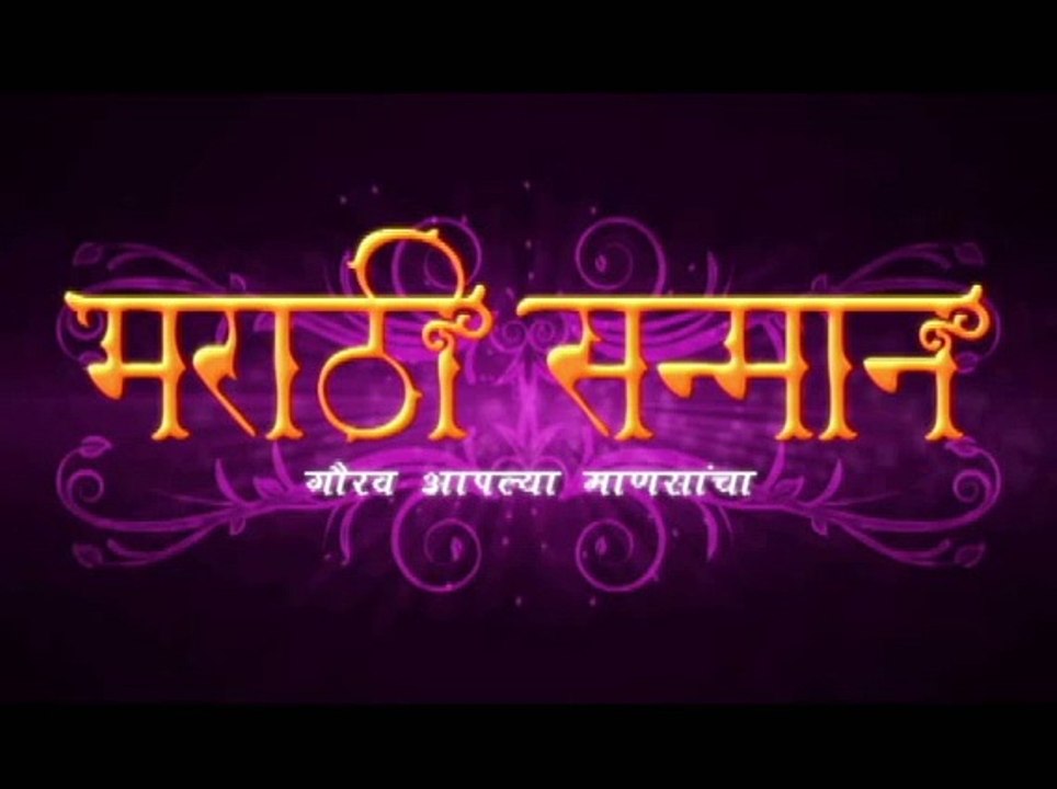 Tejaswini Pandit, Manava Naik, Smita Tambe talks about their Roles in Candle March (Exclusive)