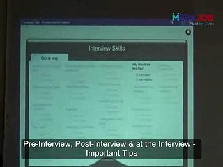 How to Prepare for an Interview Tips