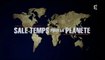 Sale Temps Pour La Planète - S06E04 - Argentine : La Crise Climatique