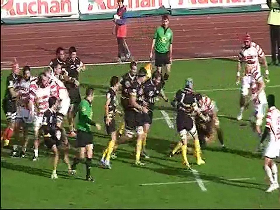 J10 - TPR vs SMR