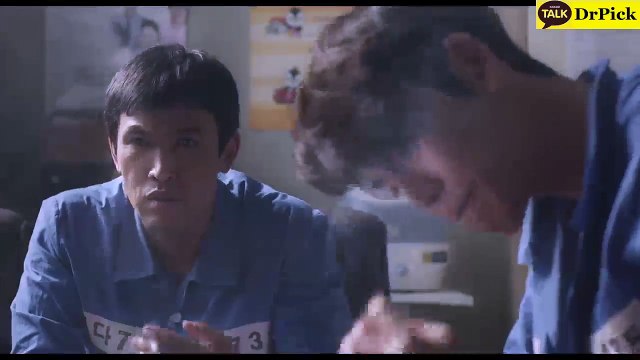 사­설­배­팅­ ▷▷♨ ღ══▷ＬＴＥ７７ㆍＣＯＭ ◁══ღ☎안­전­놀­이­터­추­천 ☎☎안­전­놀­이­터­토­토­사­이­트