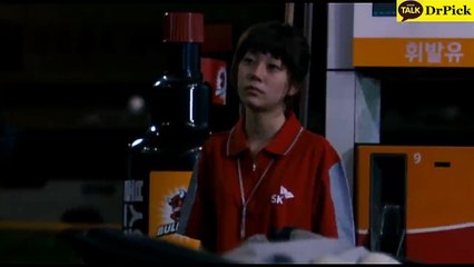 윤­석­민­볼­티­모­어≪­Ｌ­Ｔ­Ｅ­７­７­.­Ｃ­Ｏ­Ｍ『사­설­배­팅­』 ≫­­모­바­일­프­로­토­