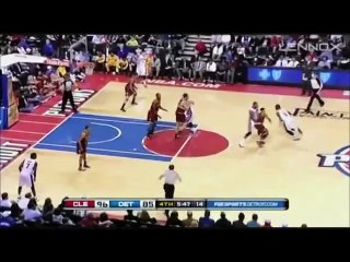 Sports Fights Caught on Camera 2014