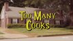Too Many Cooks, la vidéo déjantée qui détruit le cerveau