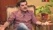 Mubasher Lucman Views about Abid Sher Ali and 30 November PTI Dharna