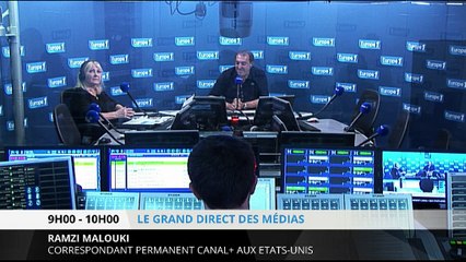 Les programmes qui cartonnent aux Etats-Unis