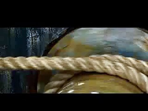 바카라노하우㏂▒ H A A 789。ⓒⓞⓜ ™㈜ 바카라노하우 바카라노하우