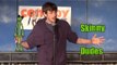 Stand Up Comedy by Dominic Dierkes - Skinny Dudes