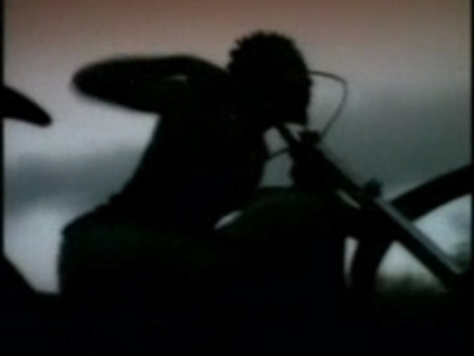 Fugees.-.Ready.Or.Not