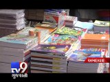 Tv9 IMPACT: 'Recycled' paper at price of 'Virgin' paper, Ahmedabad - Tv9 Gujarati