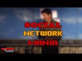 Stand Up Comedy by Brian Dunkleman - Social Network Mania