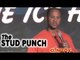 Stand Up Comedy by Kivi Rogers - The Stud Punch
