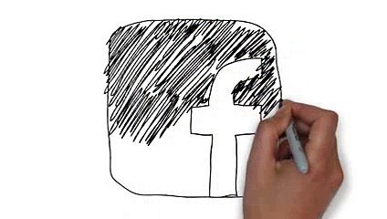 local Tips for Businesses Faridabad