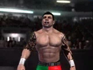 Tommy Corleone Returns: Watch His Epic Entrance 🎬