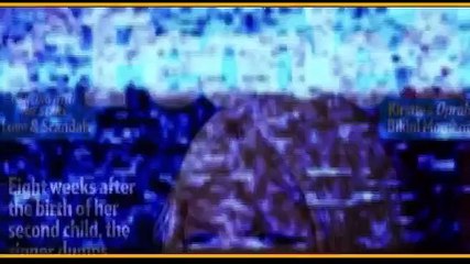 Get Rid Of Fat & Tighten Skin For A Youthful Appearance