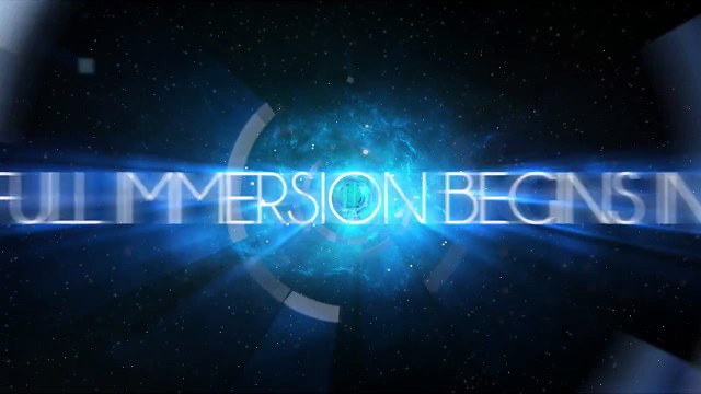 Jennifer Lopez - Booty ft. Iggy Azalea