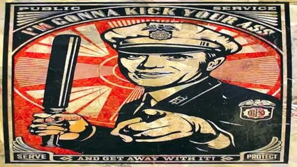 The Brian Jonestown Massacre - Thank God For Mental Illness