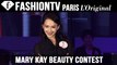 Mary Kay Beauty Contest in Hong Kong | FashionTV