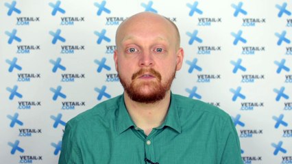 Deixis einfach erklärt für Linguistik-Anfänger 📚