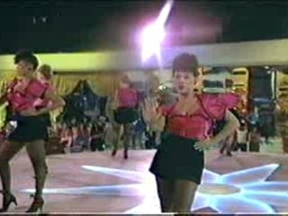 Xanadu (Film Version)