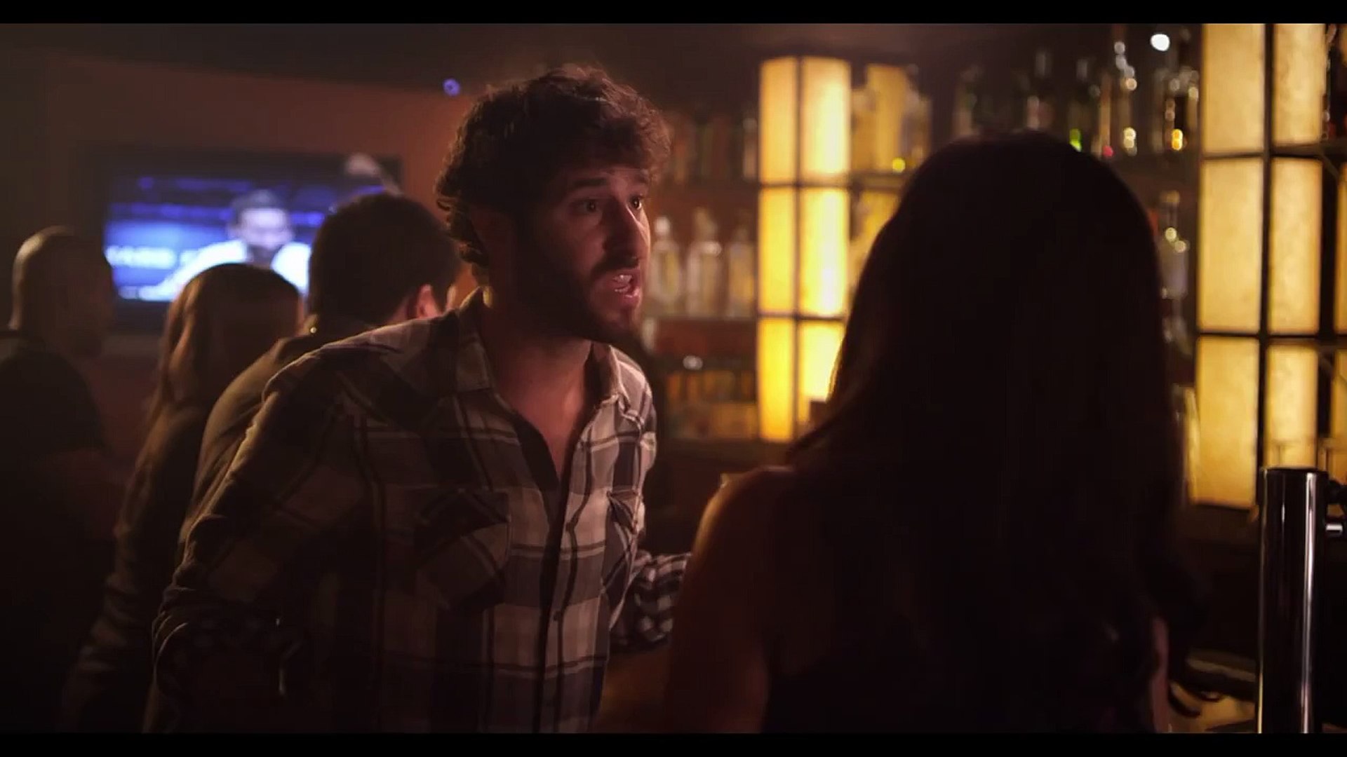 Lil Dicky Lemme Freak Official Video
