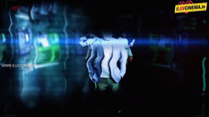 Taskar Movie Motion Poster