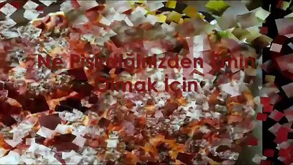 Evde Yoğurt yapımı