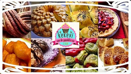 Fırında sarımsaklı baharatlı patates