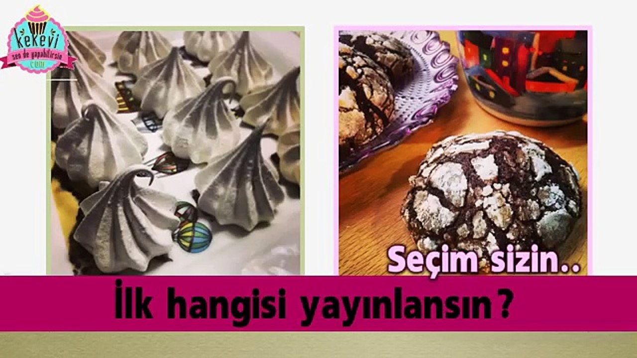 BEZE KURABİYE