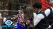 Bigg Boss 8 Highlights | Episode 11th Nov | Renee-Dimpy’s UGLY FIGHT | Gautam Cries Lonely