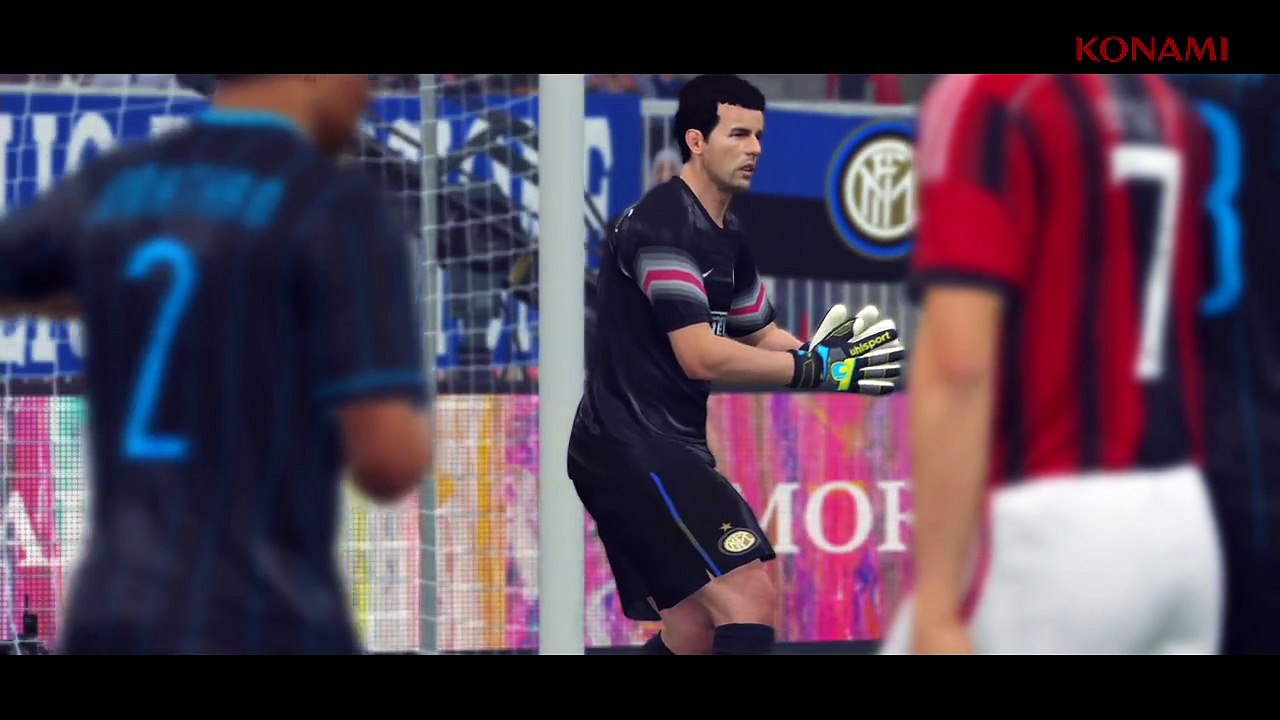 Video V1