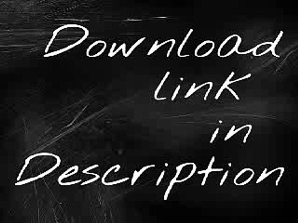 YAMAHA MODELS G2 G9 GAS