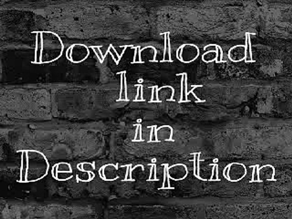 YAMAHA QT50 / MA50 SERVICE REPAIR MANUAL DOWNLOAD!!!