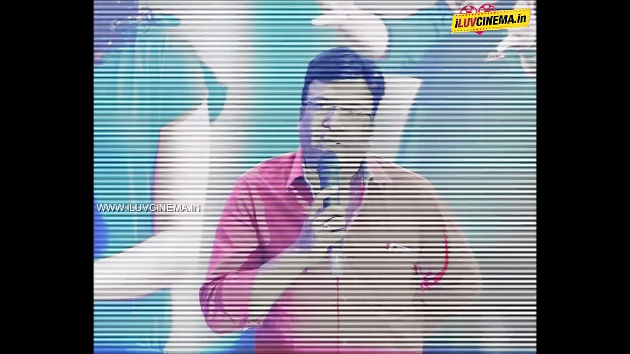 Chusinodiki Chusinantha Movie Audio Launch